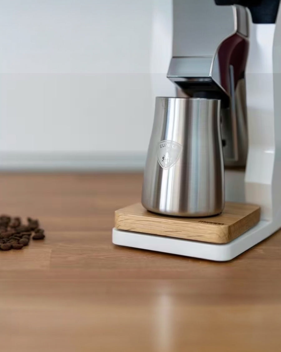 Eureka Handbrew Cup 80gr.