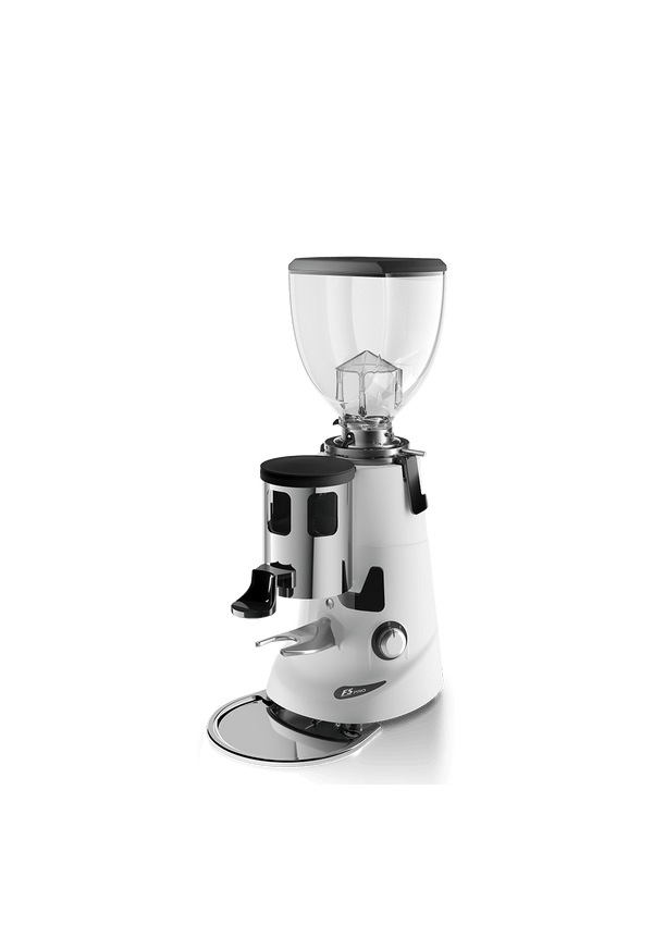 Fiorenzato F5 A PRO coffee grinder