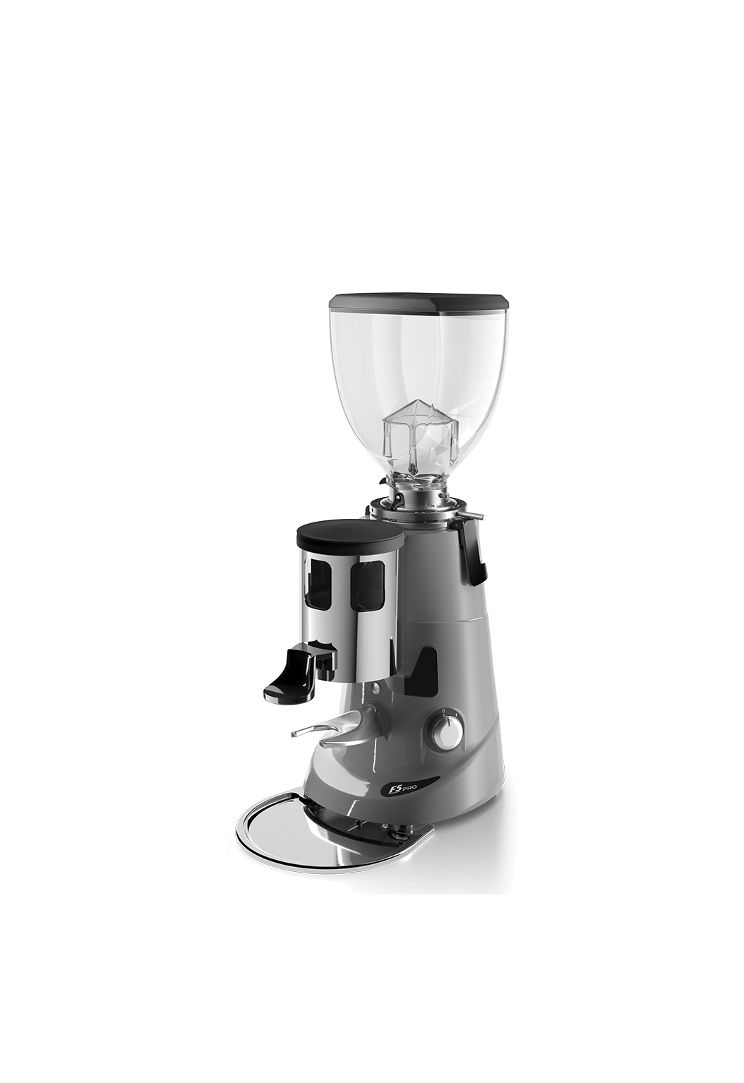 Fiorenzato F5 A PRO Kaffeemühle