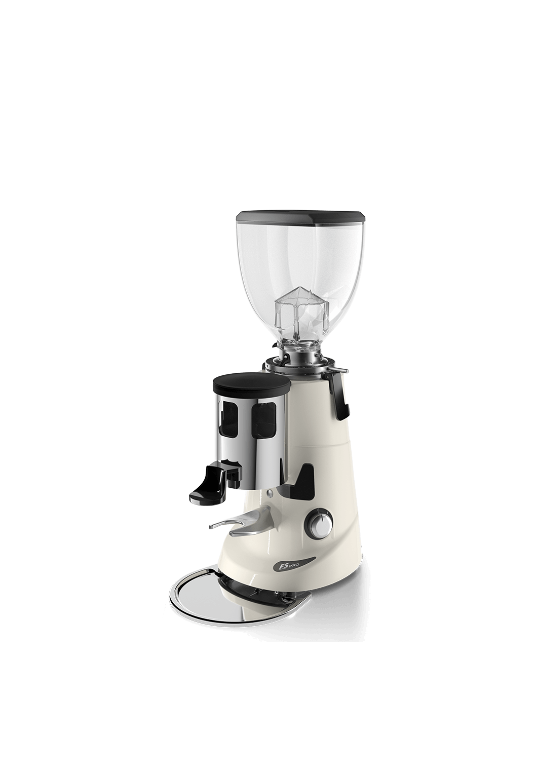 Fiorenzato F5 A PRO Kaffeemühle