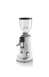 F5 D Kaffeemühle