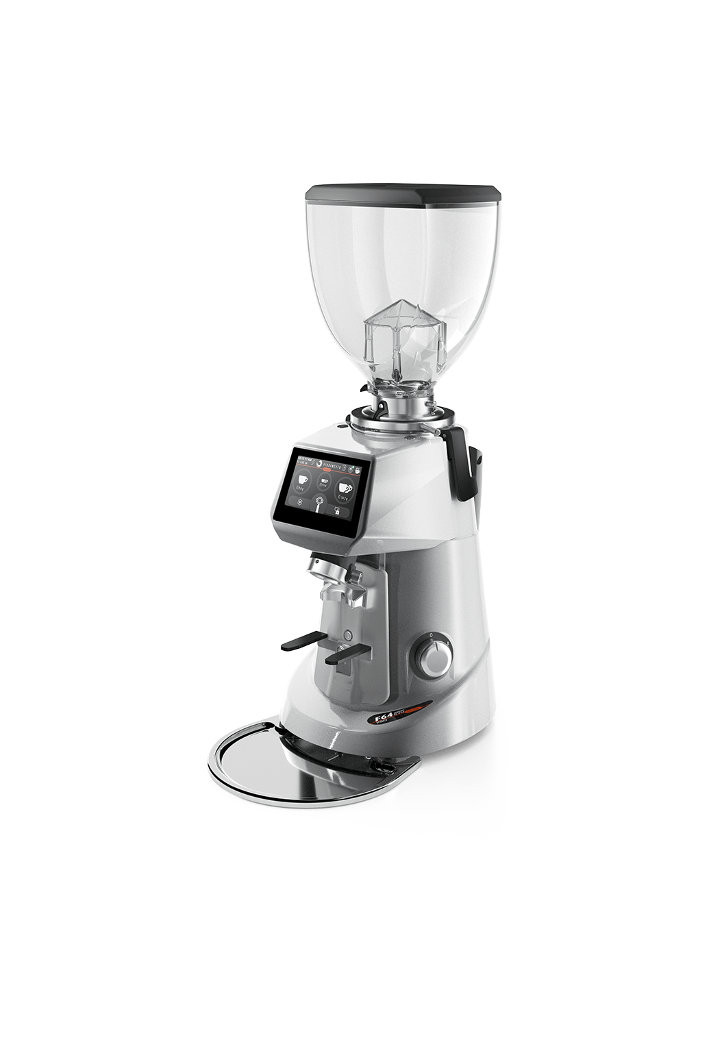 F64 EVO PRO SENSE Kaffeemühle