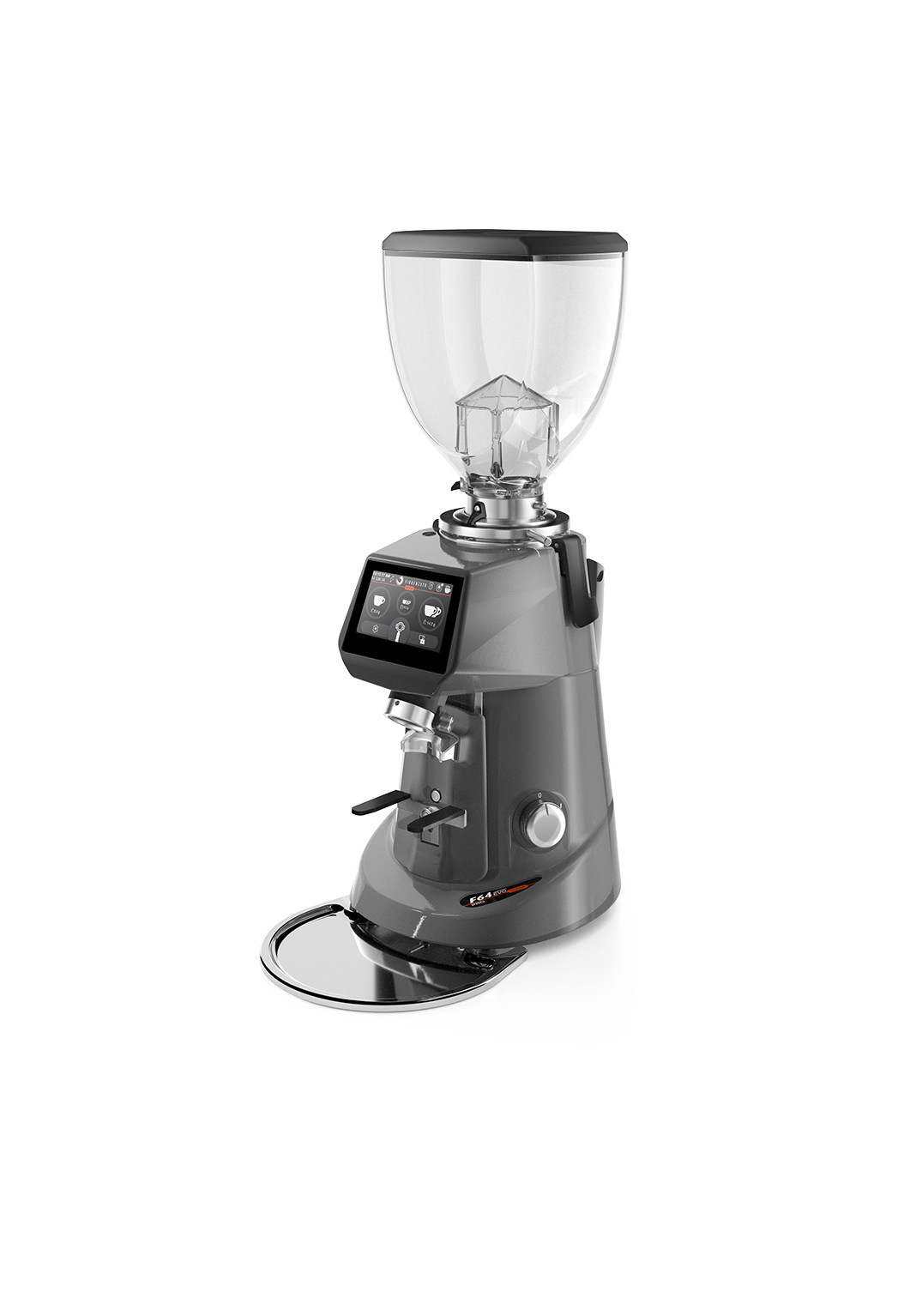 F64 EVO PRO SENSE Kaffeemühle
