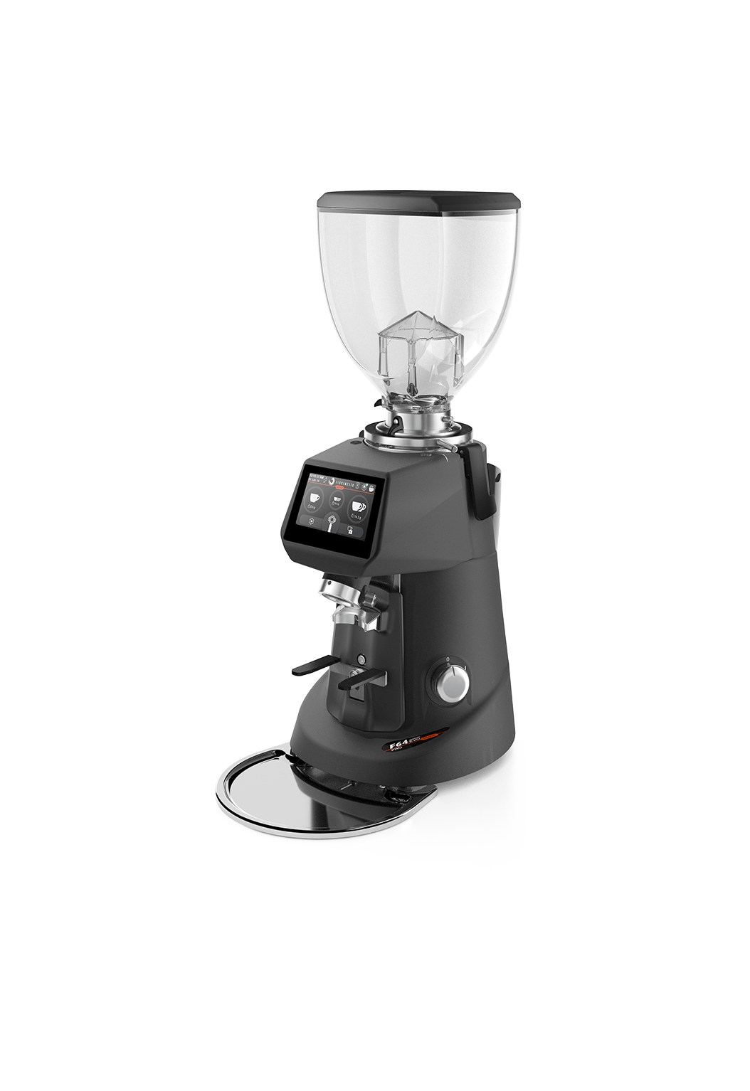 F64 EVO PRO SENSE Kaffeemühle