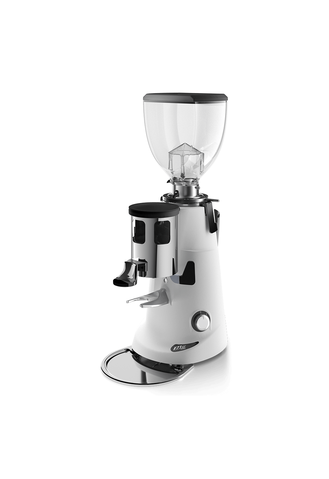 Fiorenzato F71 AK PRO Moulin à café
