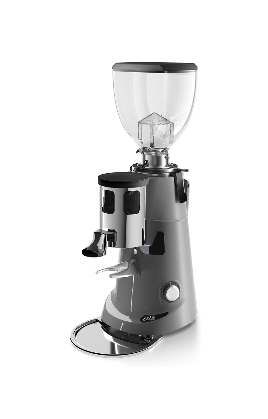 Fiorenzato F5 A PRO coffee grinder