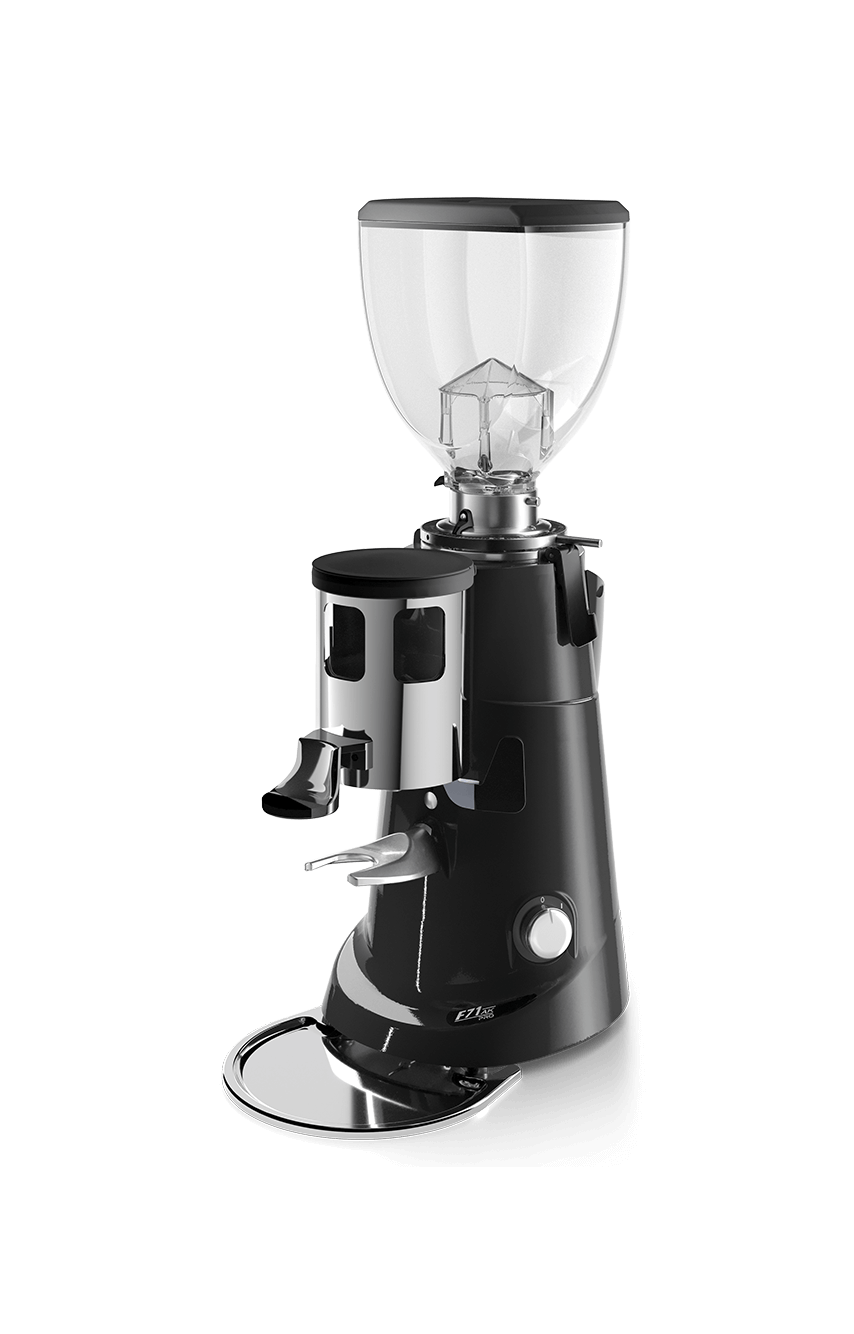 Fiorenzato F5 A PRO coffee grinder