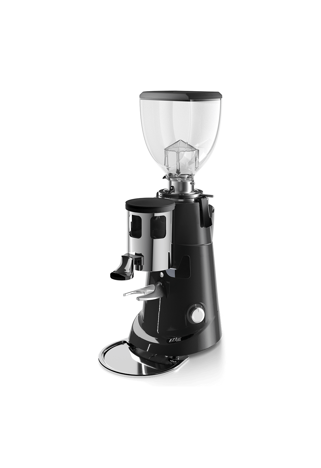 Fiorenzato F71 AK PRO Kaffeemühle