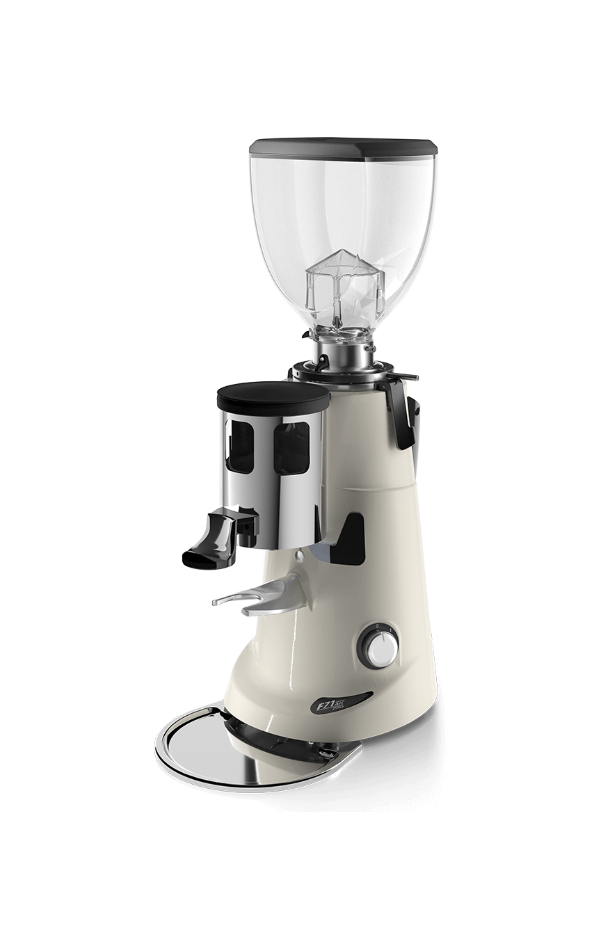 Fiorenzato F5 A PRO coffee grinder