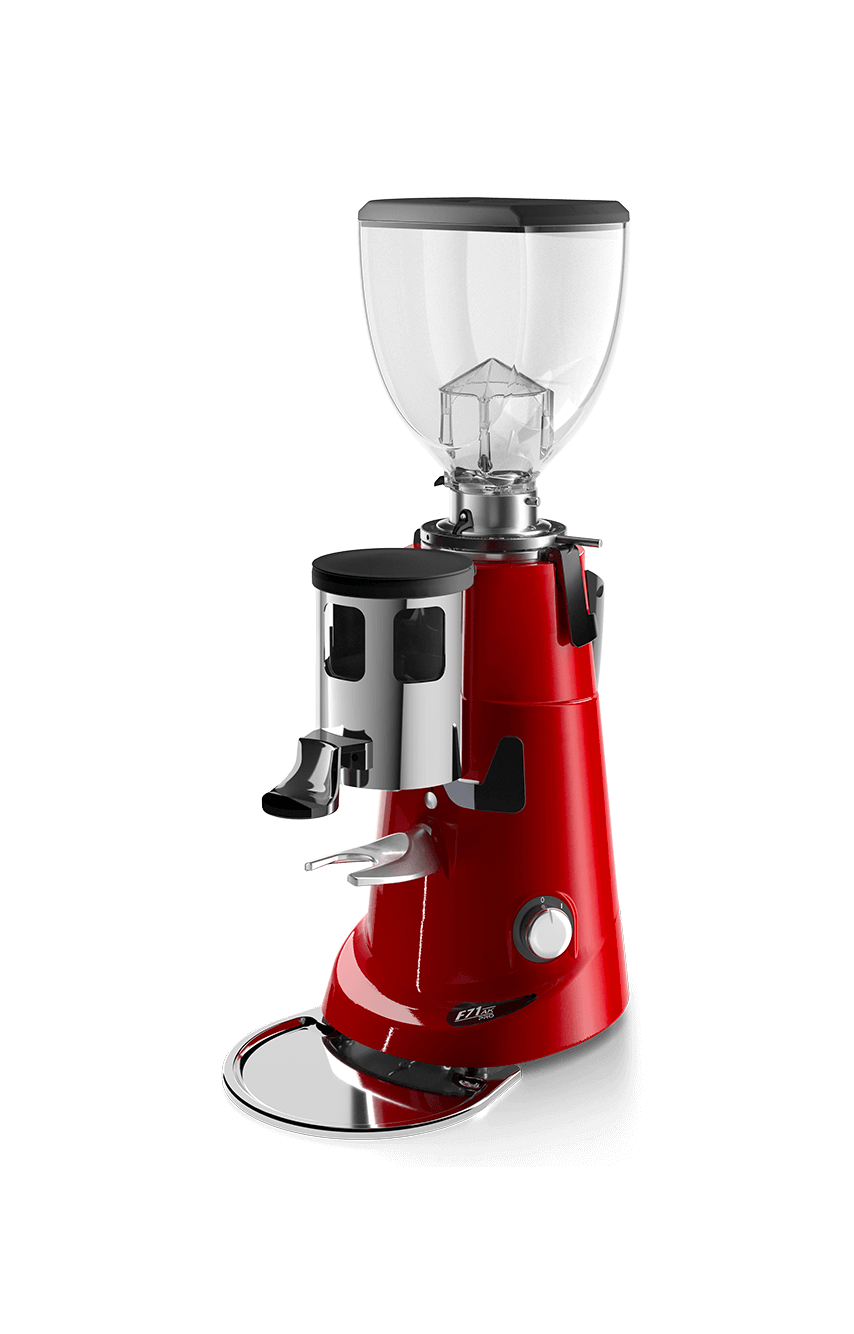 Fiorenzato F5 A PRO coffee grinder