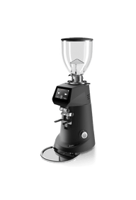 Fiorenzato F83 E Kaffeemühle