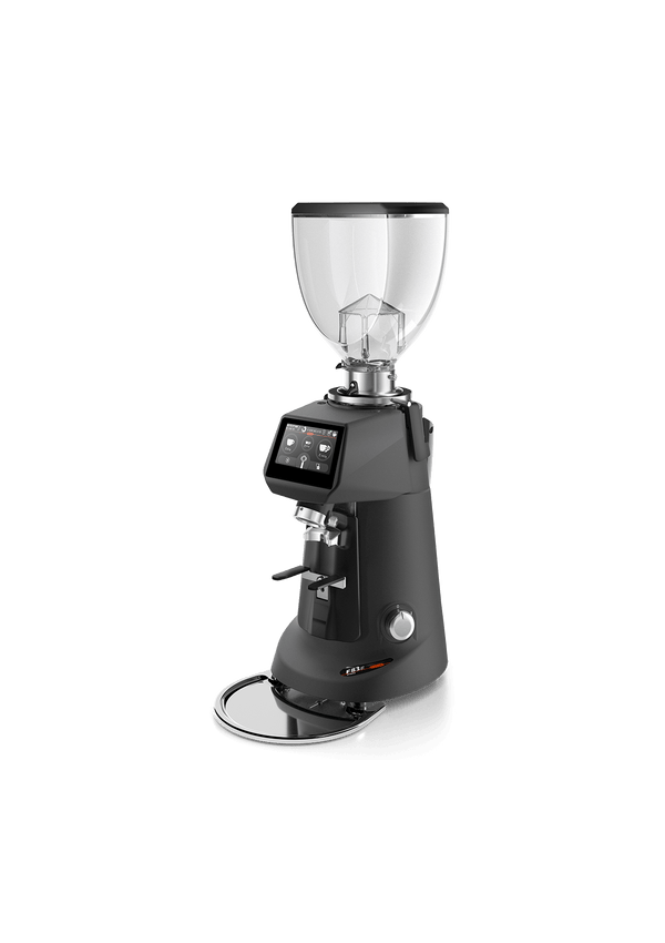 Fiorenzato F83 Evo Pro Sense