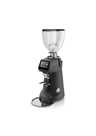 Fiorenzato F83 E PRO ADAPT