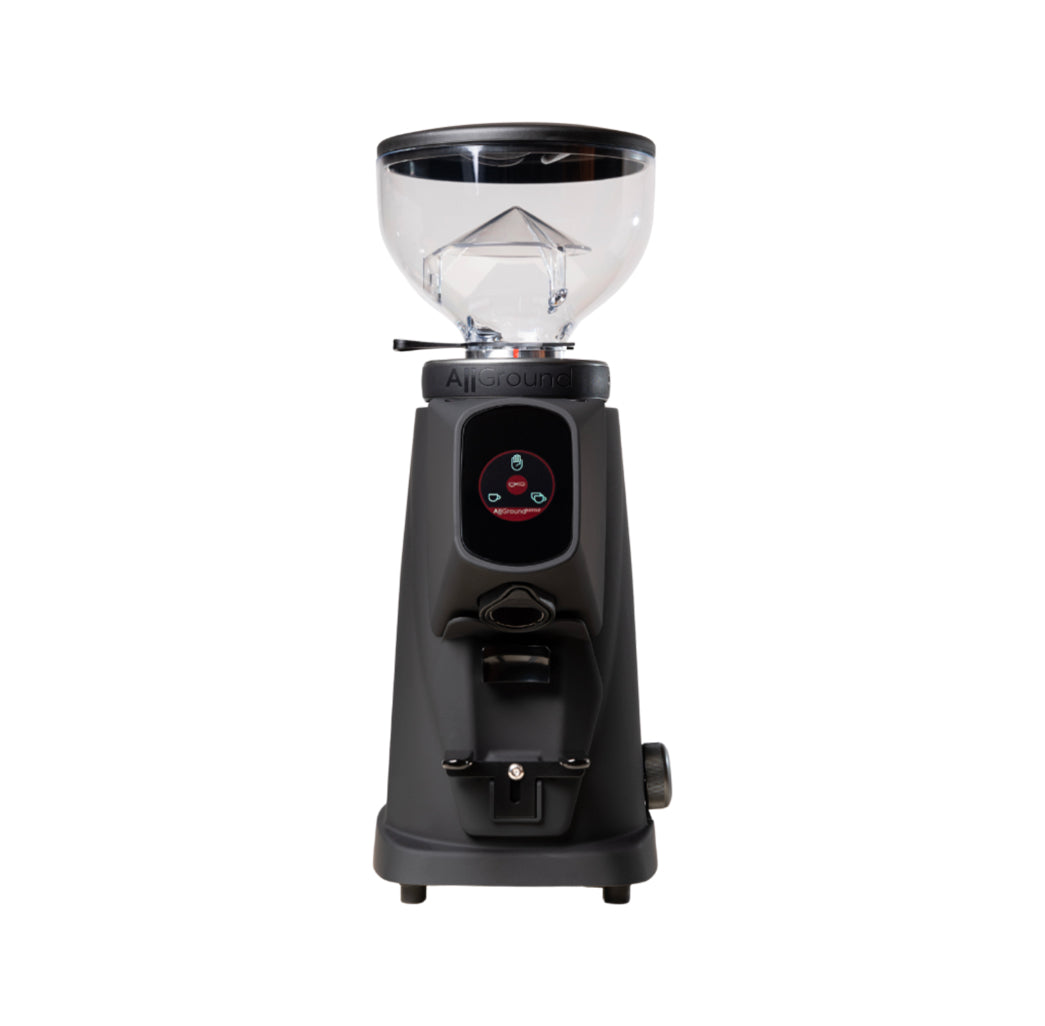 Fiorenzato AllGround Sense (New Model 2025)