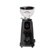 Fiorenzato AllGround Sense Plus GbW