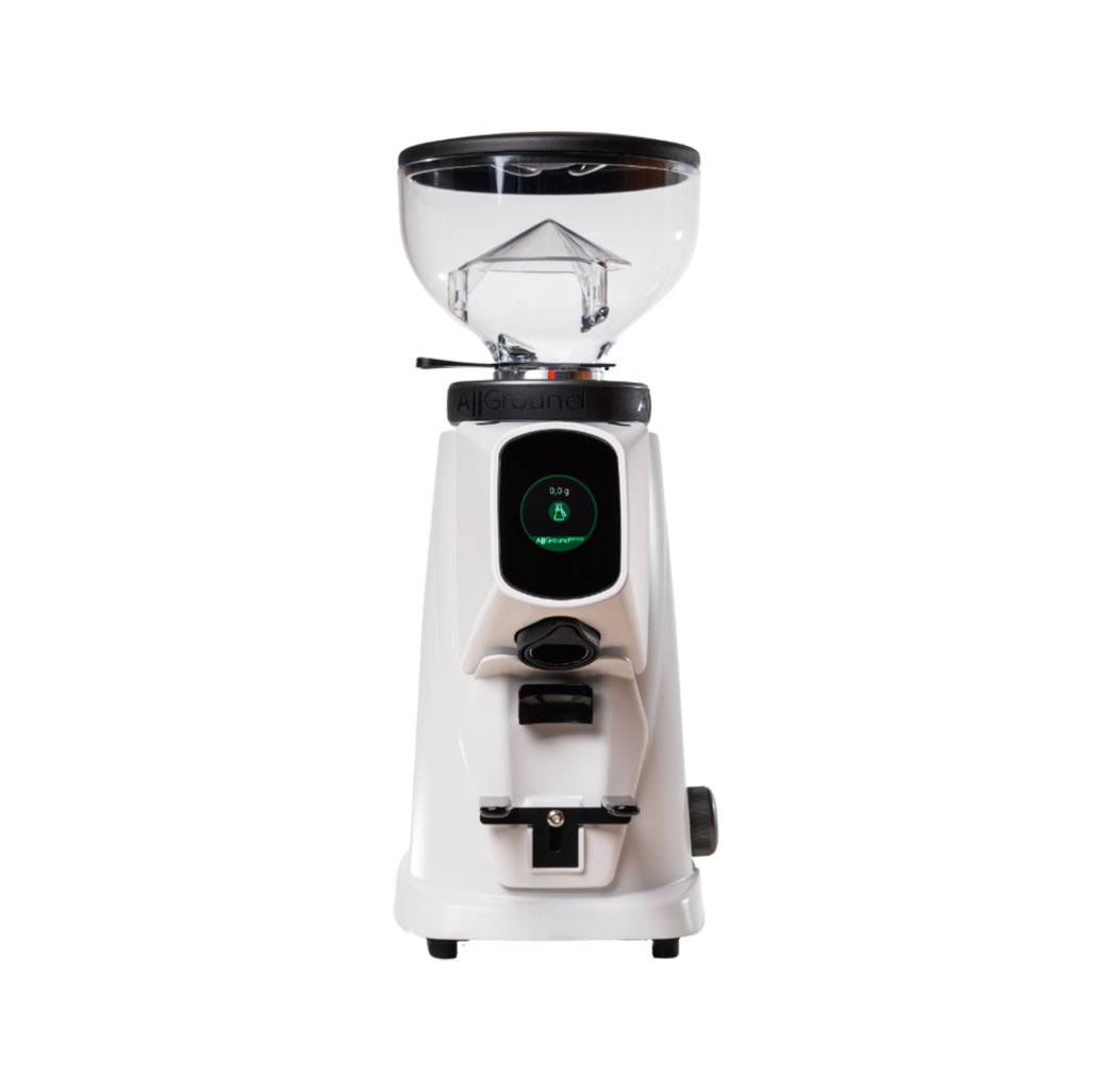 Fiorenzato AllGround Sense (New Model 2025)