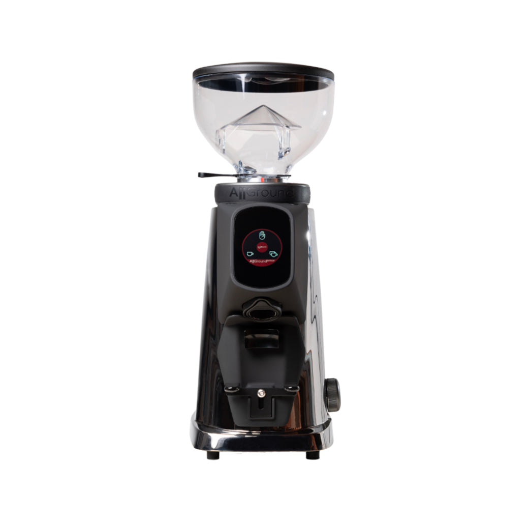 Fiorenzato AllGround Sense (New Model 2025)