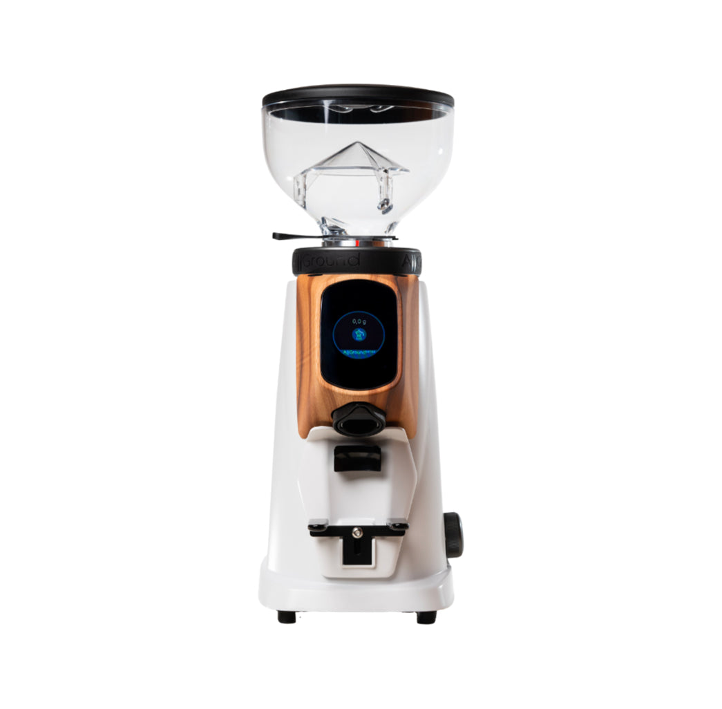 Fiorenzato AllGround Sense (New Model 2025)