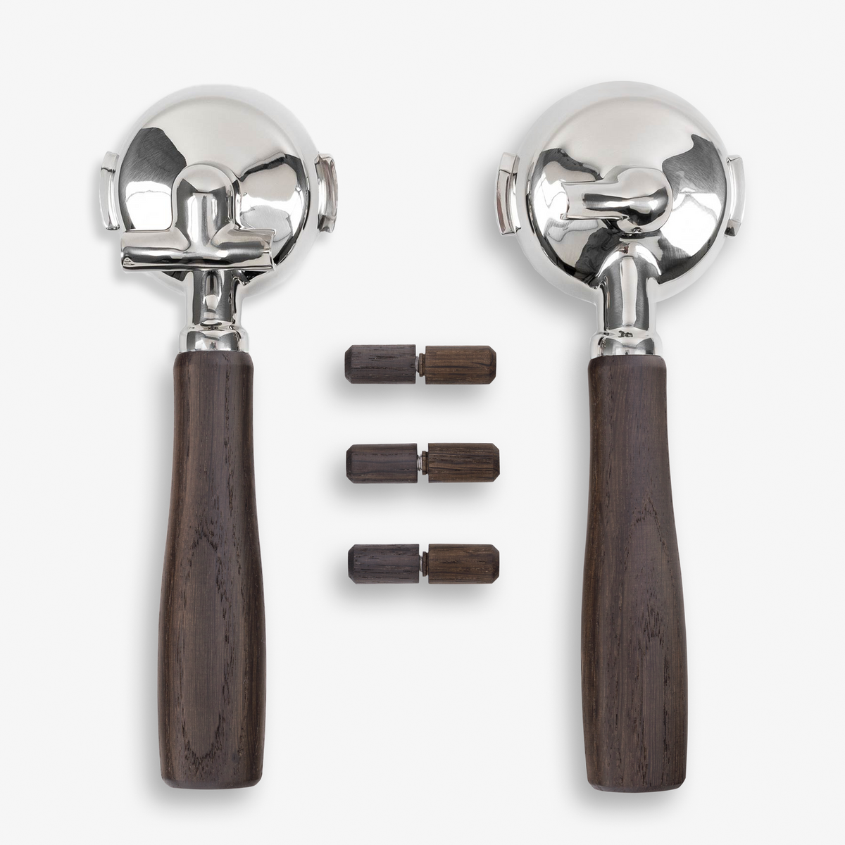 Wiedemann Griffset superb für Sanremo YOU