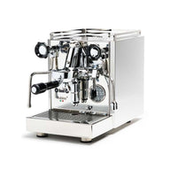 Quickmill Rubino Plus portafilter-kone