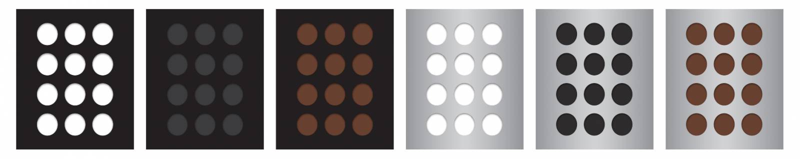 Machine à café à porte-filtre Rocket Appartamento 2.0 + 1kg de grains au choix