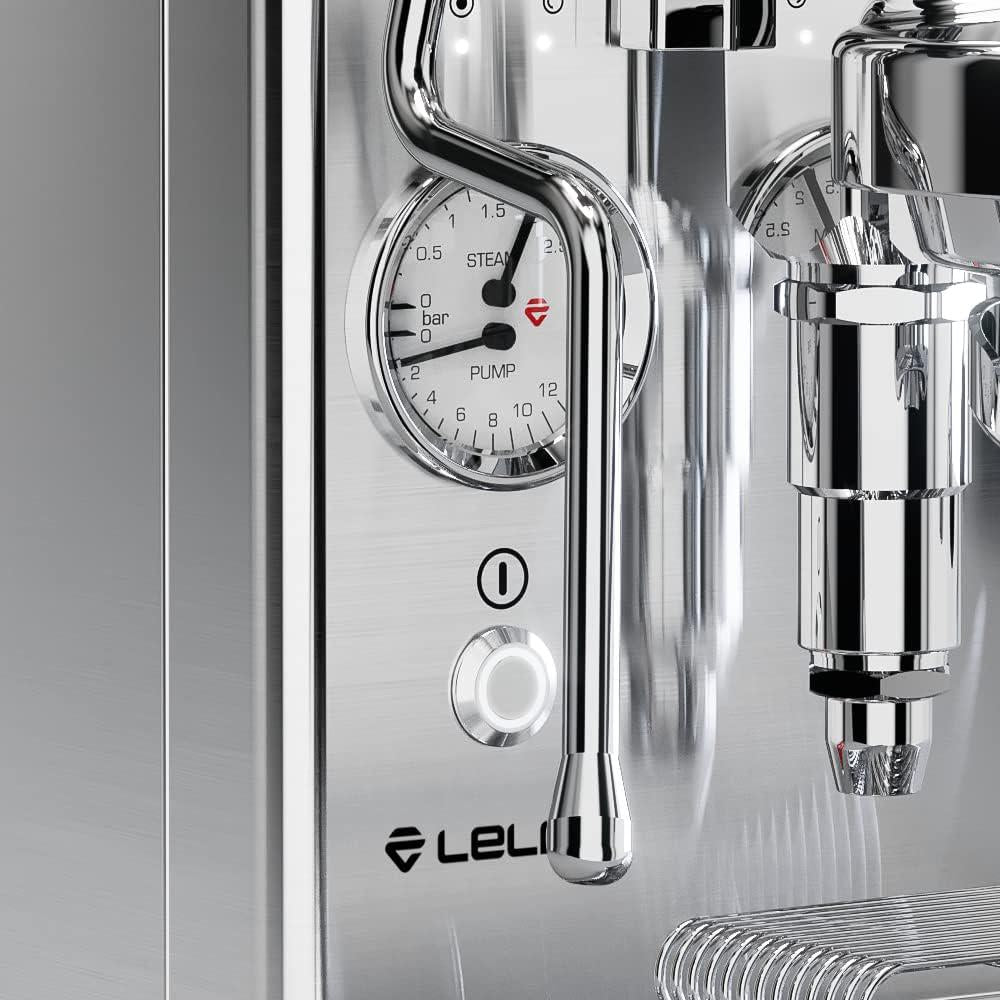 Lelit PL62X Mara X