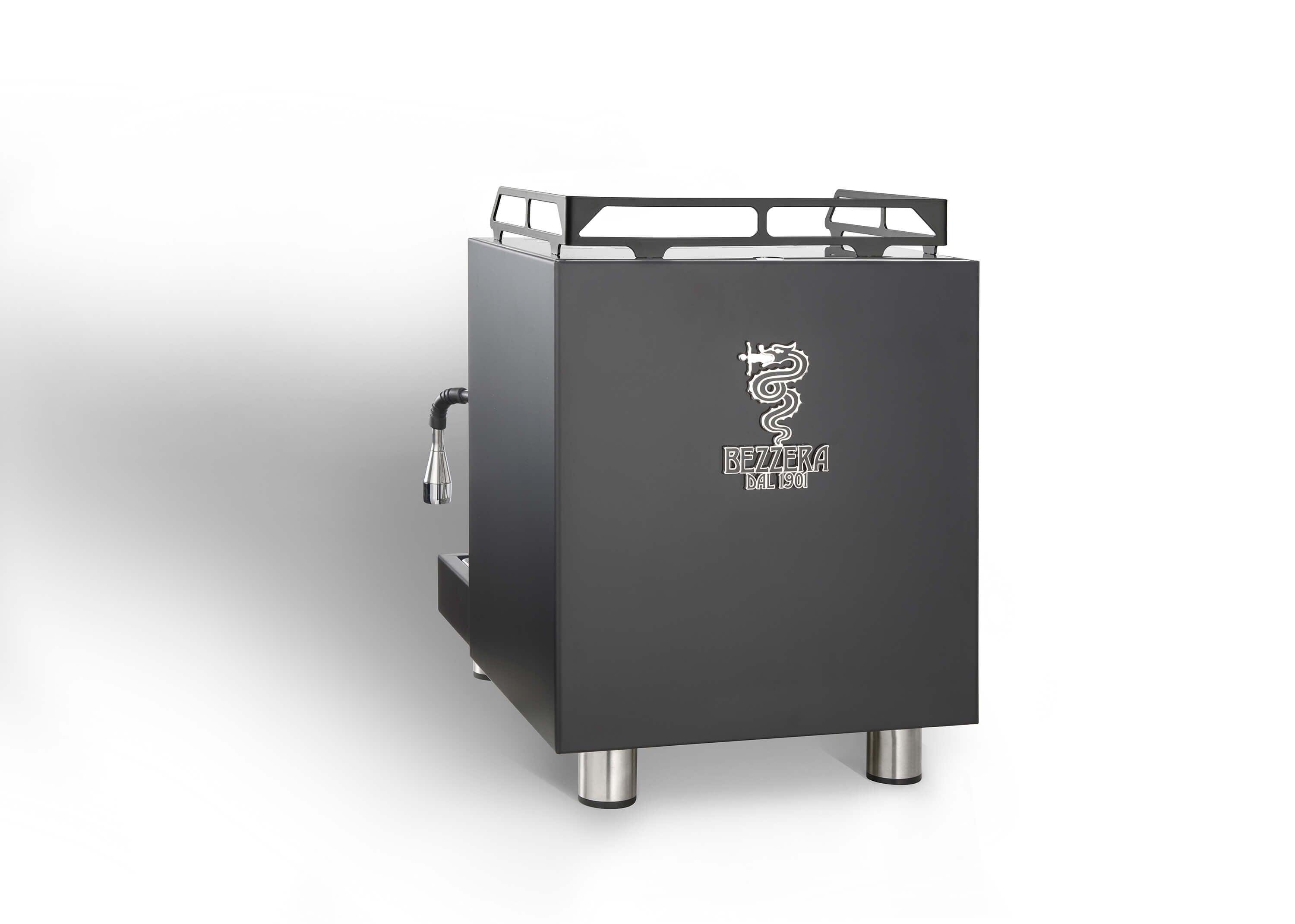 Bezzera Light S