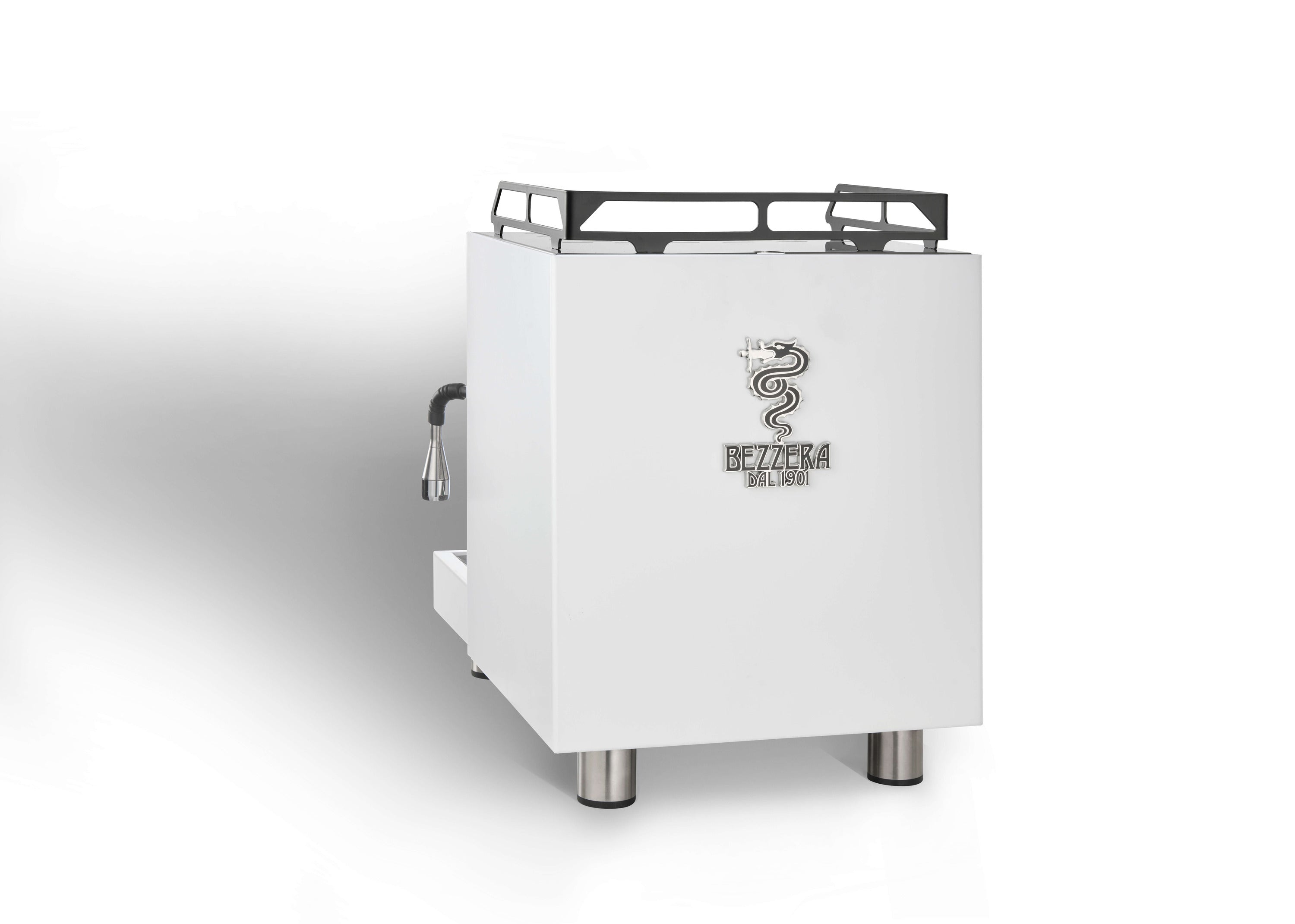 Bezzera Luce PID