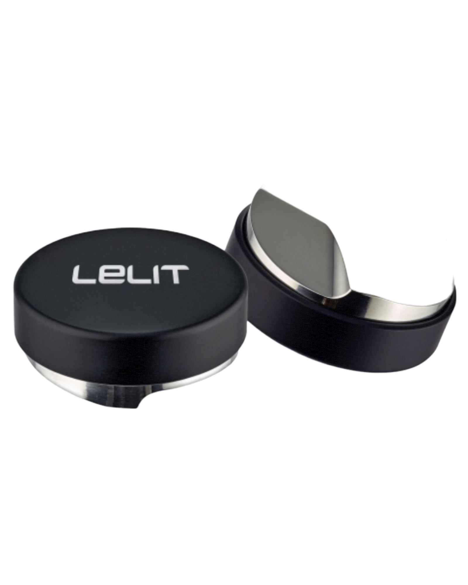 Lelit Leveler Tool 58mm