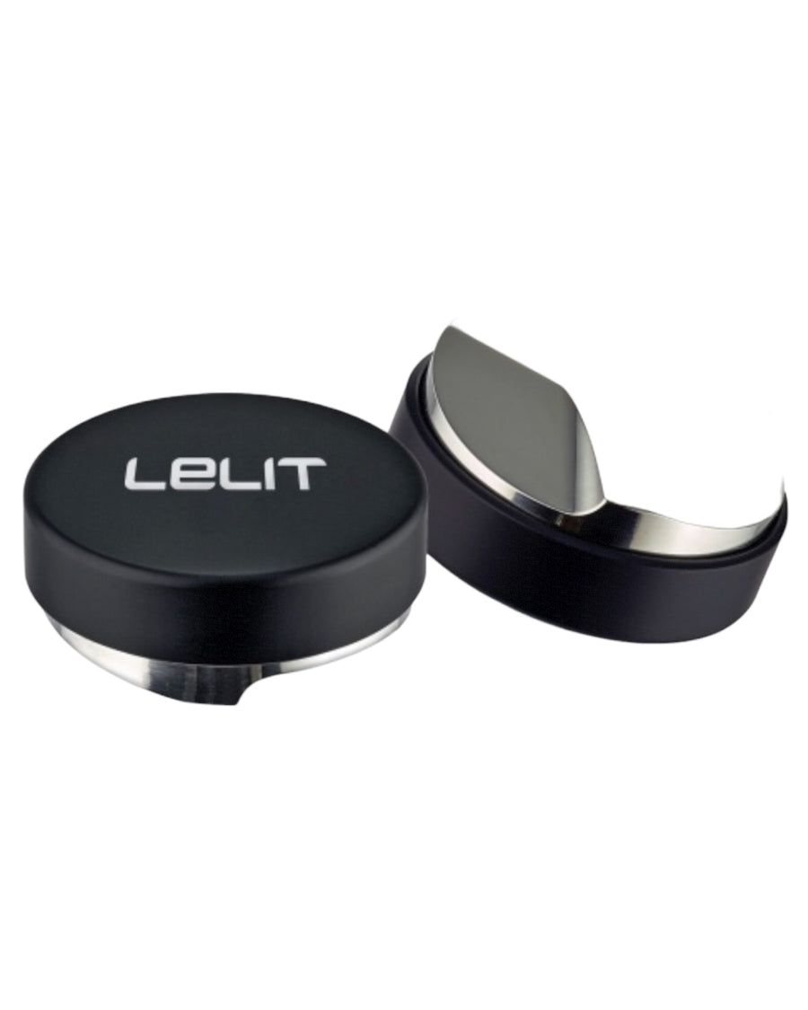 Lelit Leveler Tool 58mm