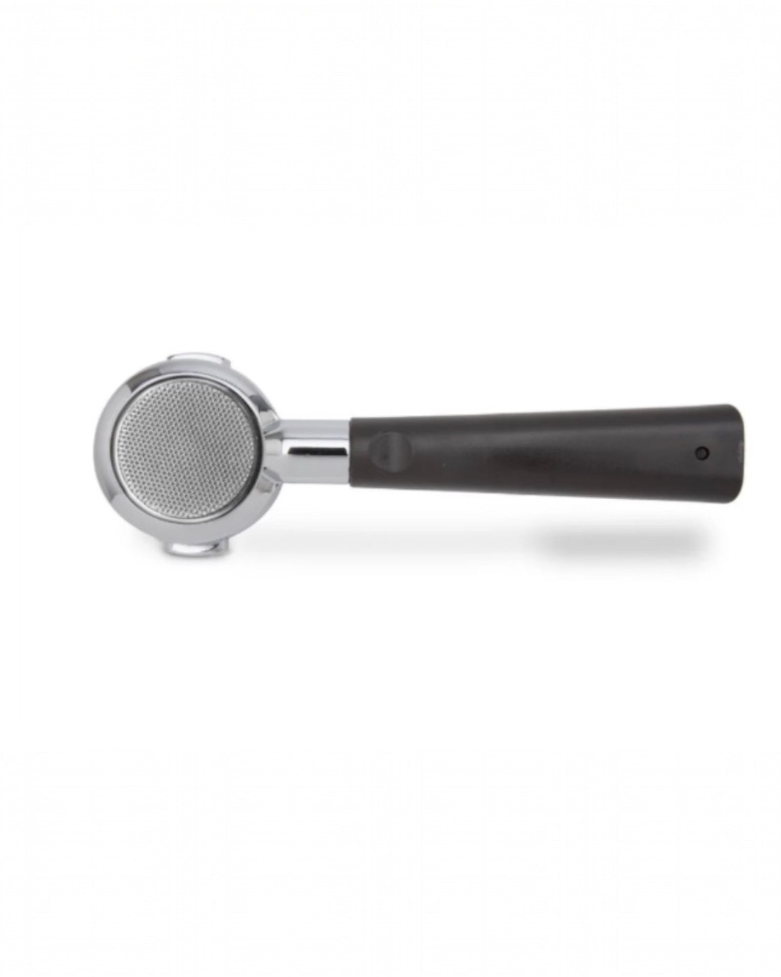 Lelit bottenlöst portafilter VIP-SERIES