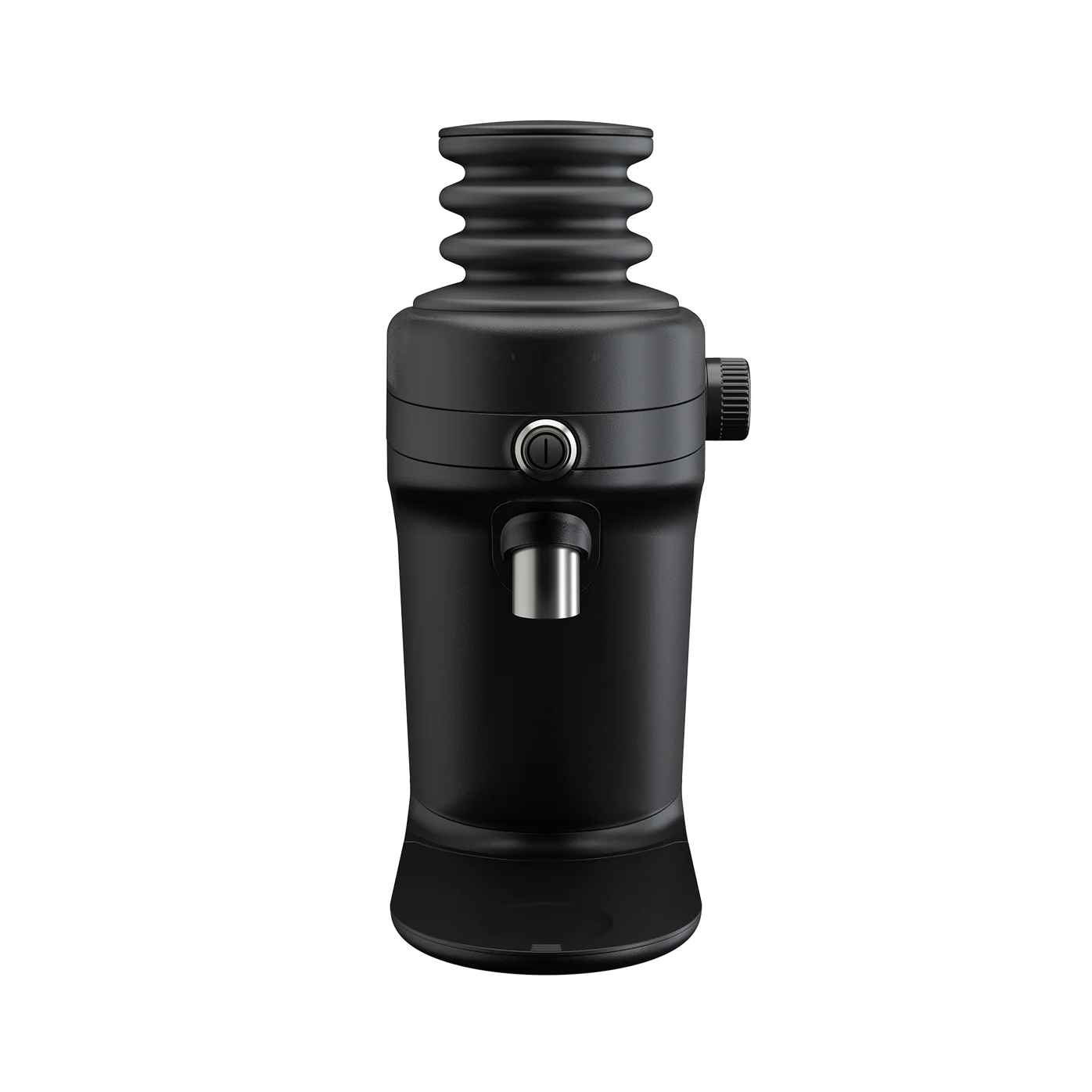Mahlkönig X64 SD Single Dose Kaffeemühle