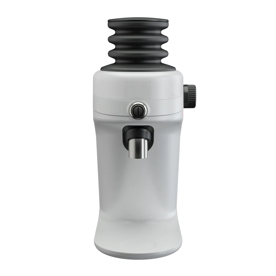 Mahlkönig X64 SD Single Dose Kaffeemühle