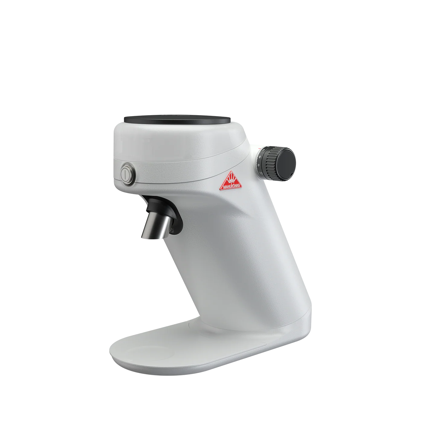 Mahlkönig X64 SD Single Dose Kaffeemühle
