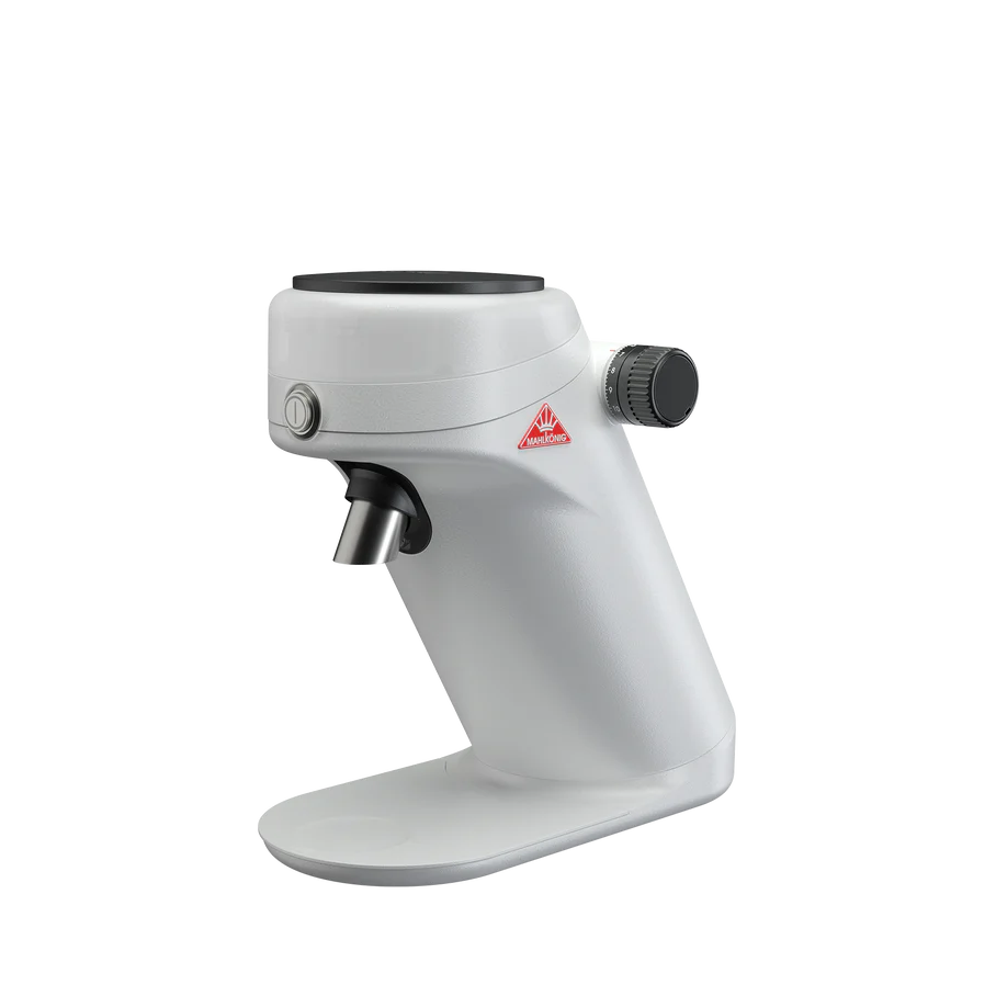 Mahlkönig X64 SD Single Dose Kaffeemühle