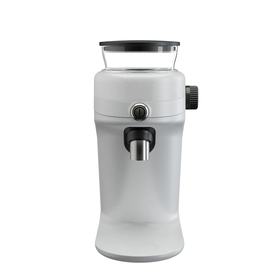 Mahlkönig X64 SD Single Dose Kaffeemühle