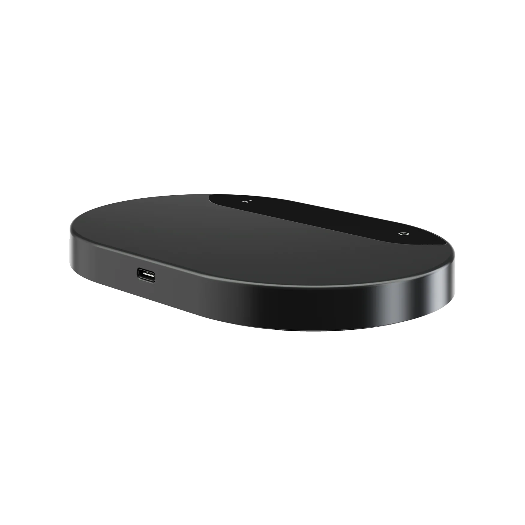 Mahlkönig Sync Scale - Digital scale from Mahlkönig