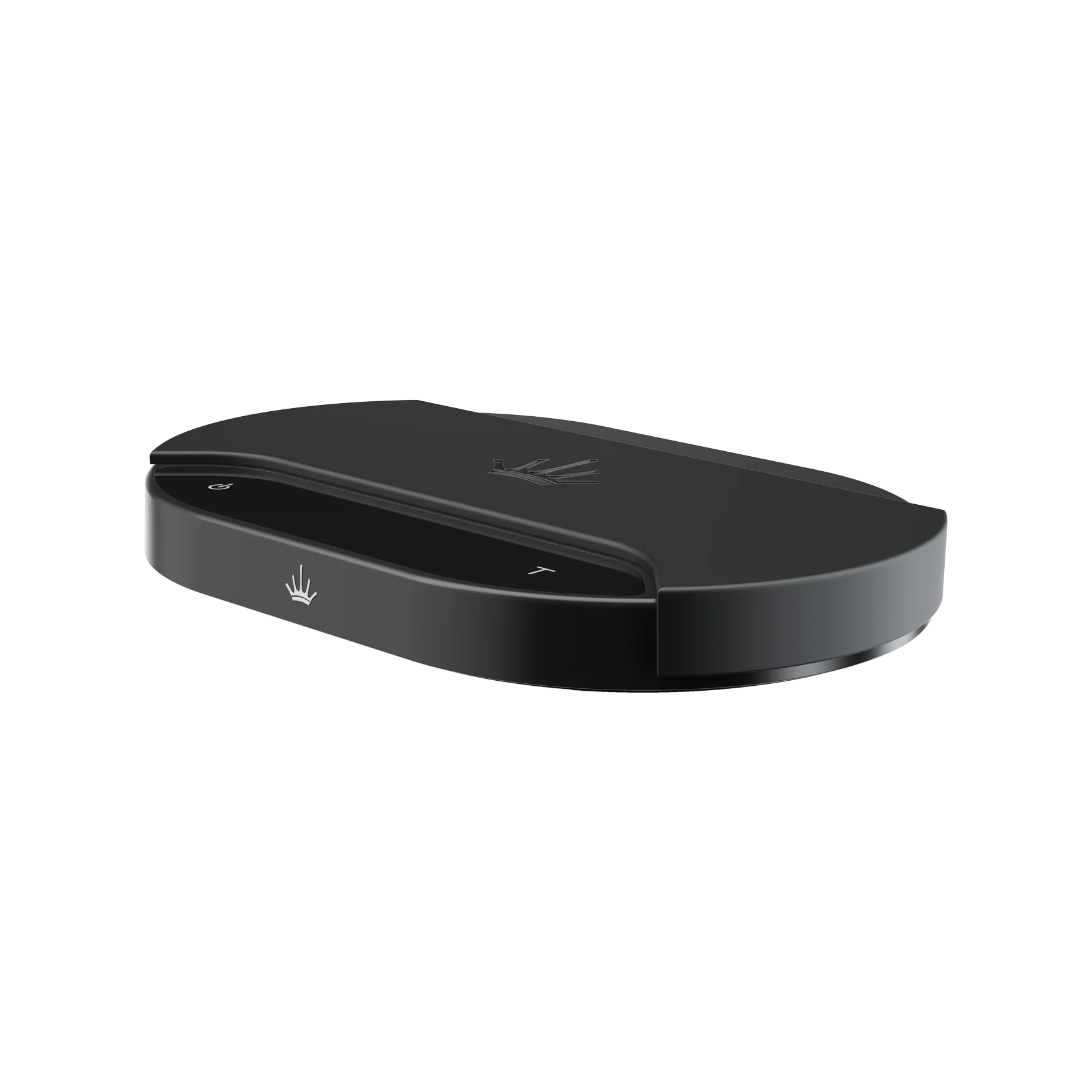 Mahlkönig Sync Scale - Digital scale from Mahlkönig