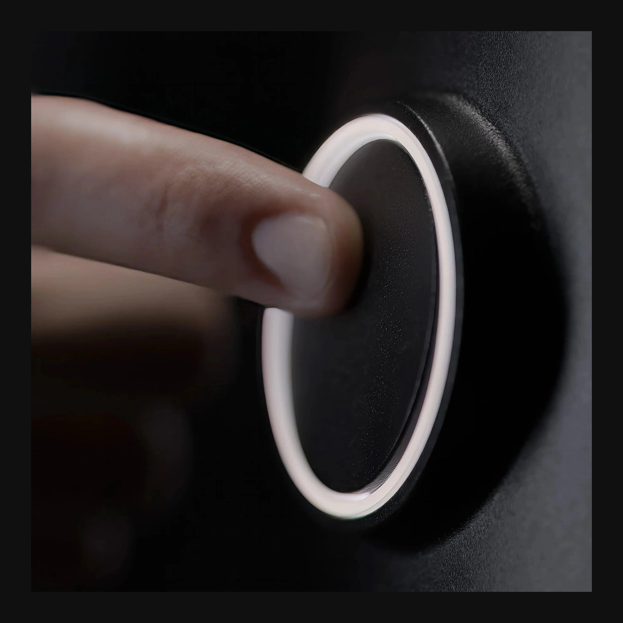 Mahlkönig EK Omnia - Il futuro della macinatura del caffè