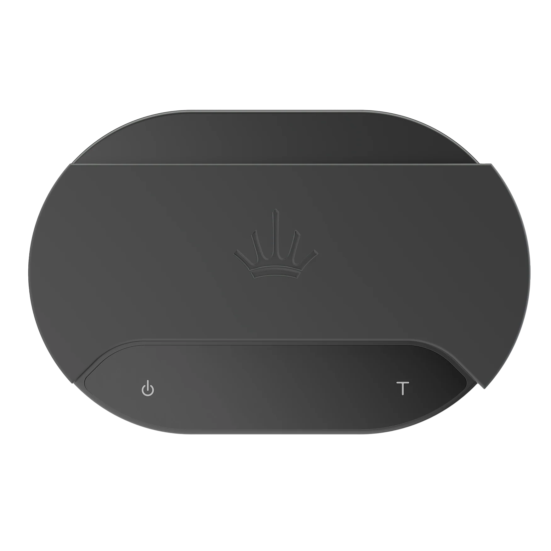 Mahlkönig Sync Scale - Digital scale from Mahlkönig
