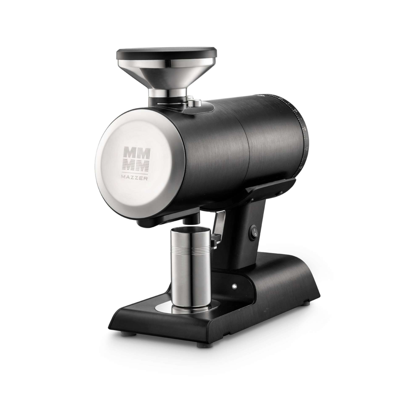 Mazzer Philos Espressomühle mit L189D oder L200D