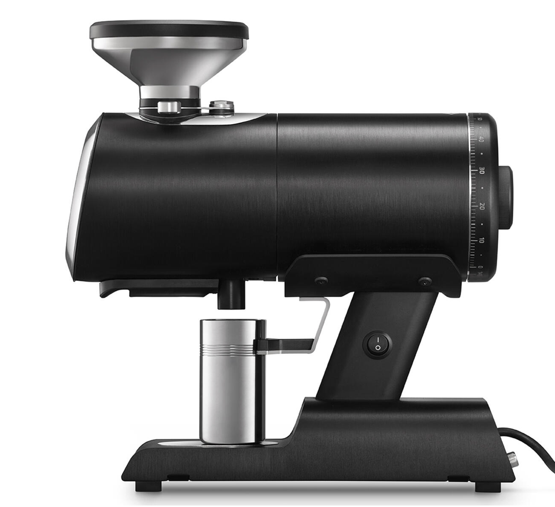 Mazzer Philos Espressomühle mit L189D oder L200D