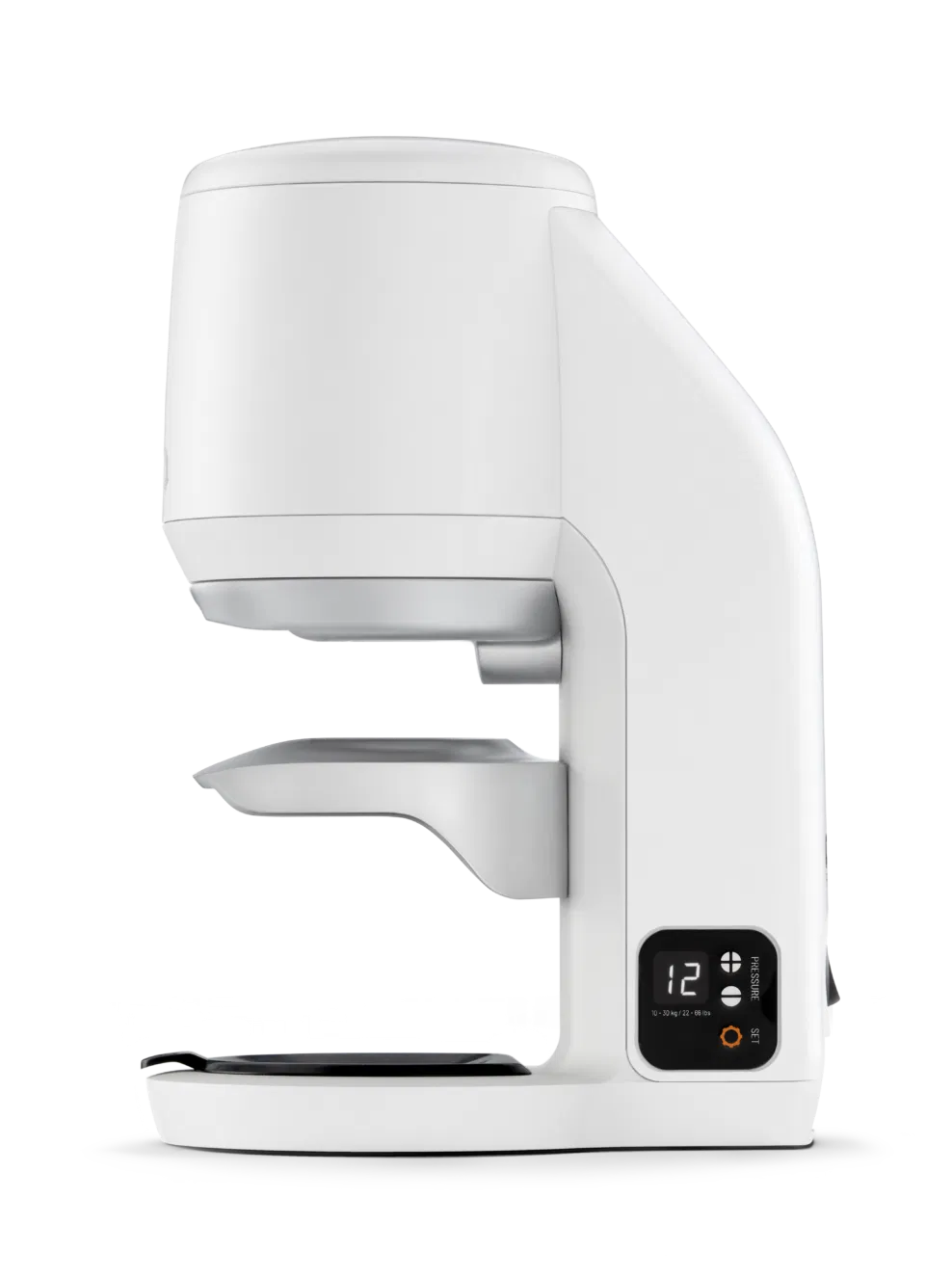 PUQ Press Mini - Compacte, précise, professionnelle