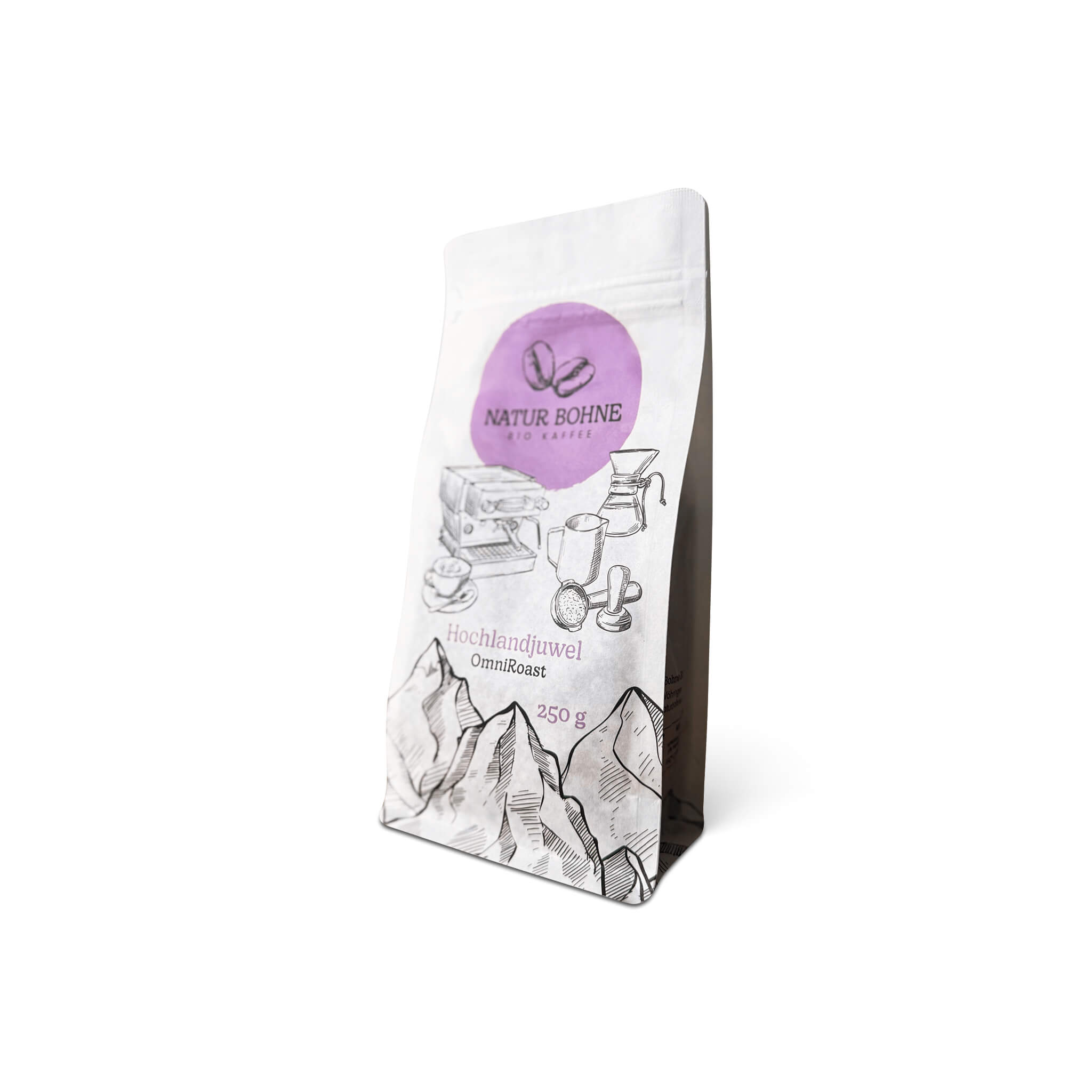 21% Sparen mit dem Espresso Testpaket: Entdecker-Bundle