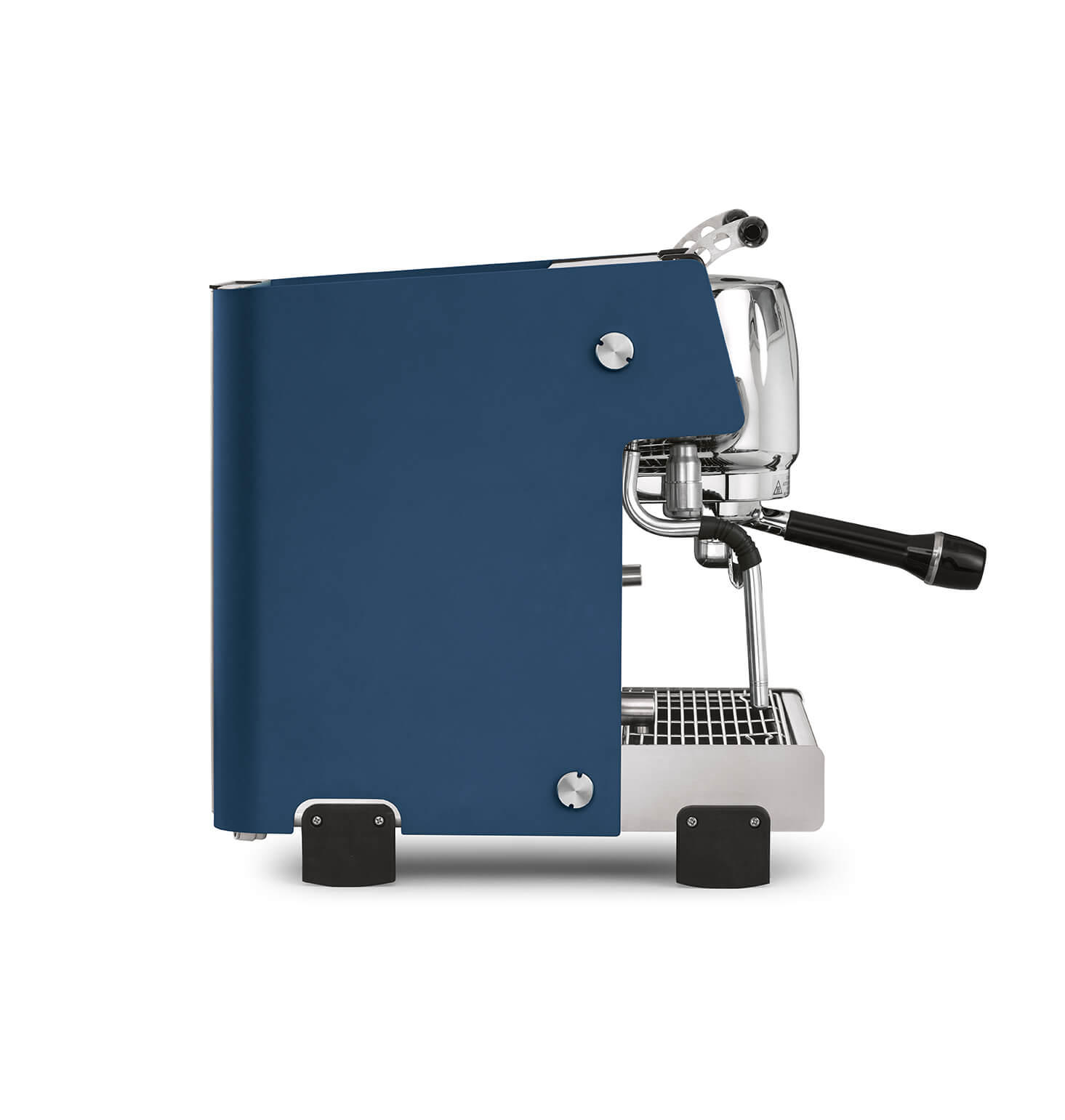 Macchina per caffè a portafiltro Dalla Corte Studio One