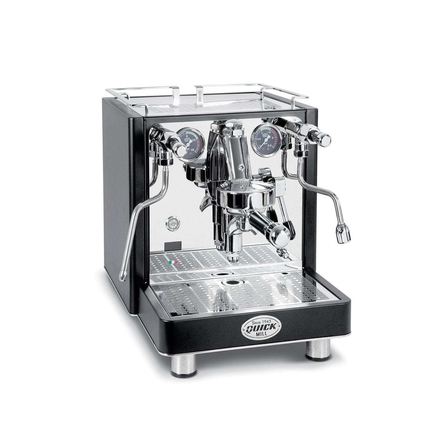 Quick Mill 01006 Essence