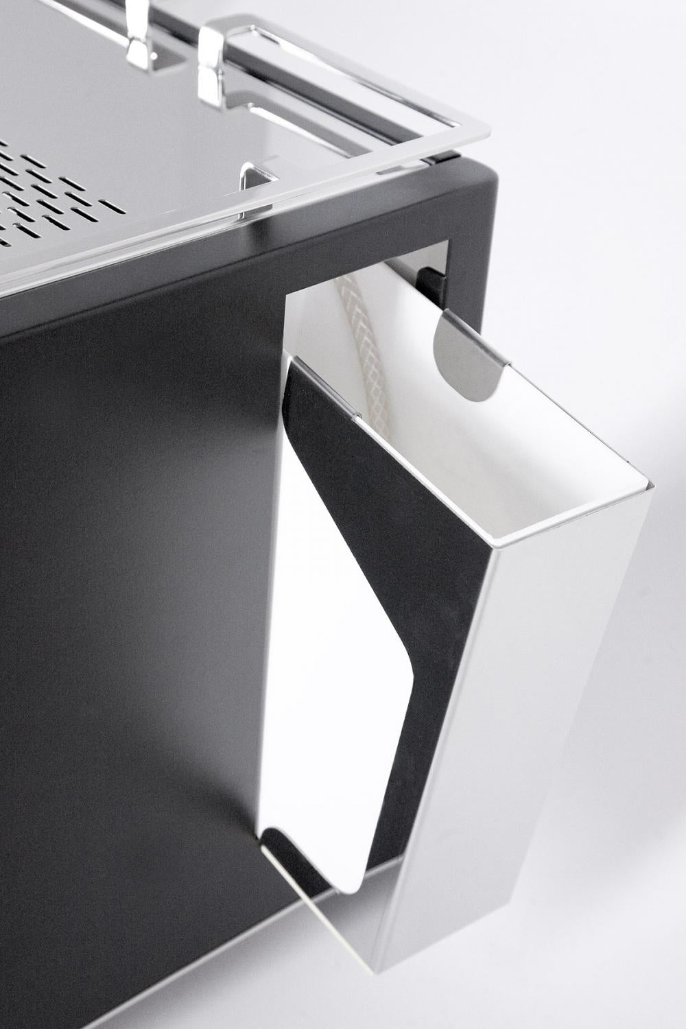 Mulino rapido 01006 Essenza