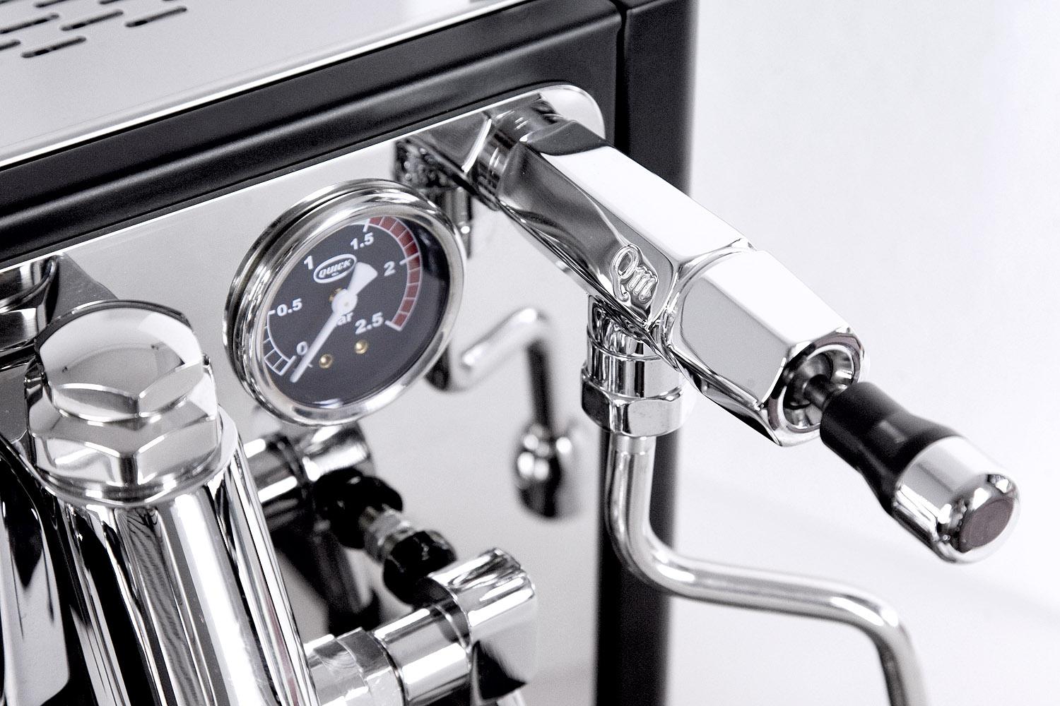 Mulino rapido 01006 Essenza