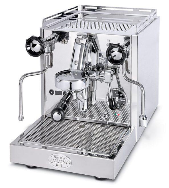 Quickmill Elevate R