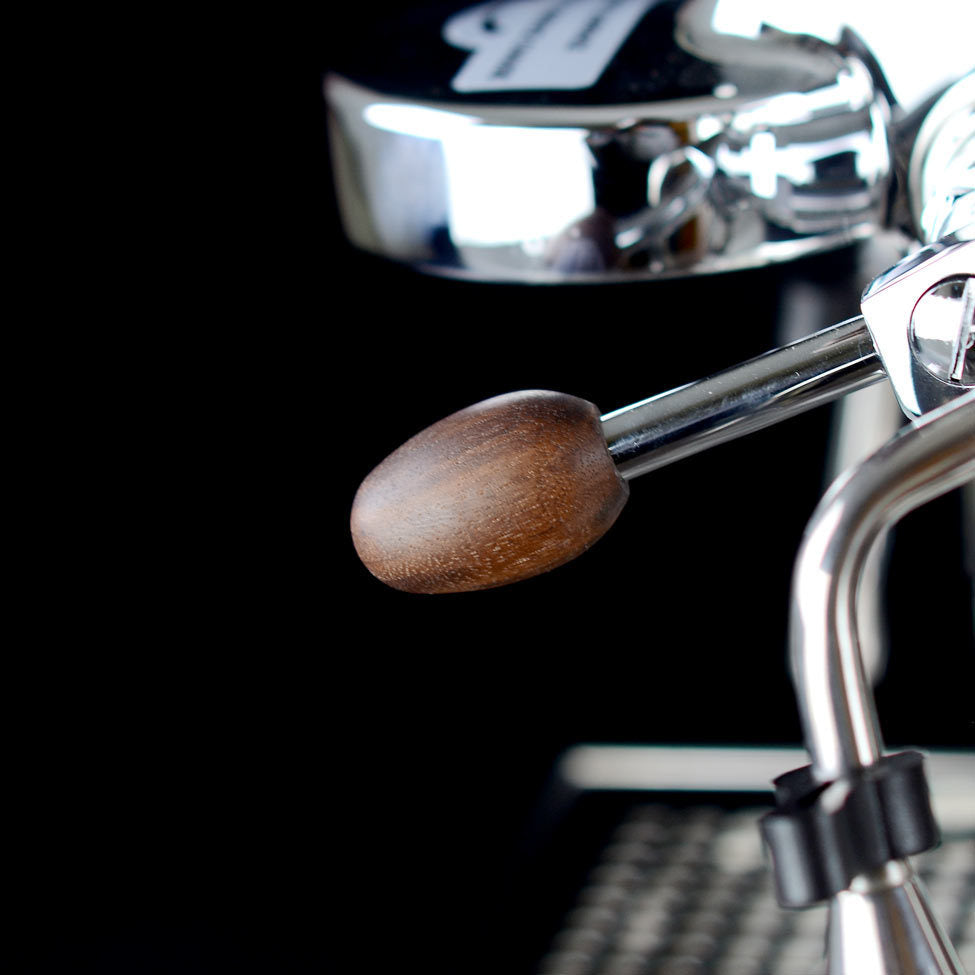 Rocket Espresso Mozzafiato Cronometro R ST PID